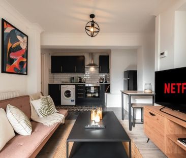 Dale Road, Southampton - Photo 4