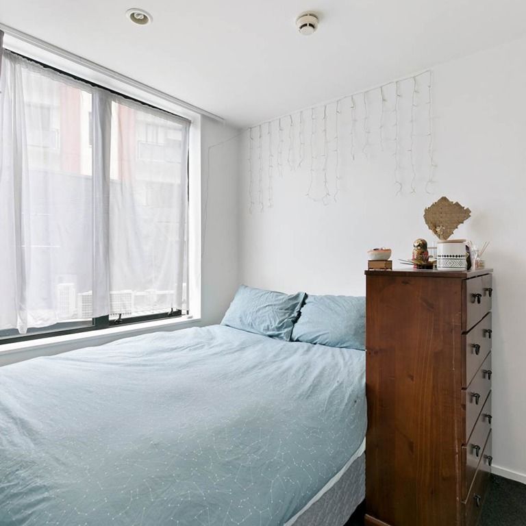 City Living at its Best!! - Photo 1