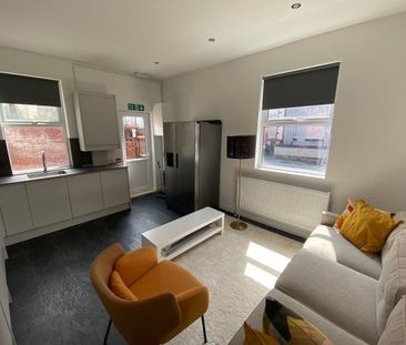 Beech Road, Birkenhead - Photo 5