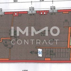 2-Zimmer-Wohnung in der Pfarrgasse 19 - Foto 1