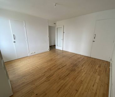 Location appartement 3 pièces 67.02 m² à Romans-sur-Isère (26100) - Photo 2