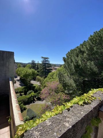 Location Appartement 3 pièces 59m² AIX EN PROVENCE 13100 - Photo 3