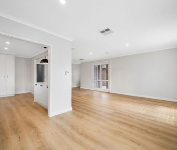 27 Ullamulla Crescent, Queanbeyan - Photo 1
