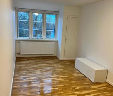 Järnvägsgatan 7A Lgh 1102, Grevie - Foto 4