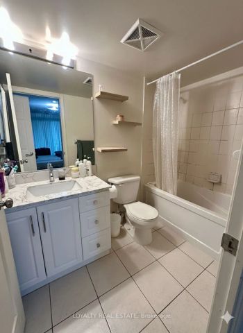 19 Grand Trunk Crescent #509 - Photo 5