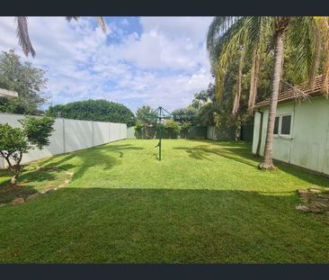 17 Boden Avenue, Strathfield, NSW 2135 - Photo 5