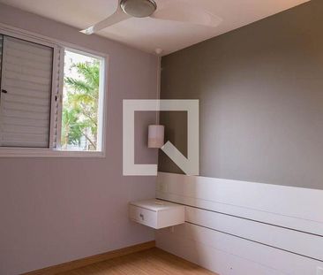 Imoveis - No Vila Paulista - Foto 2