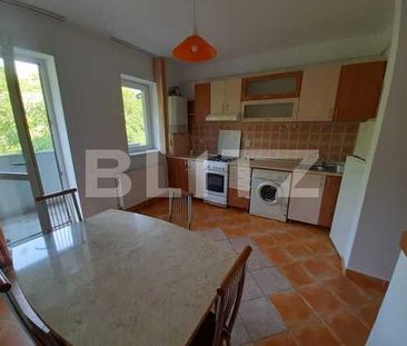 Apartament 2 camere, 75 mp, imobil nou, parcare, zona Iulius Mall! - Photo 5