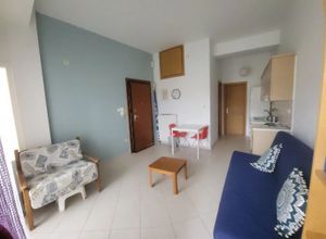 Διαμέρισμα για ενοικίαση - Καβάλα, - Φωτογραφία 1
