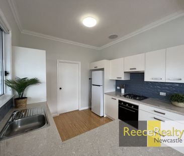 33 Miller Street, Mayfield West - Photo 6