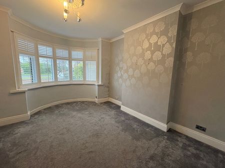 Chester Road - Photo 2