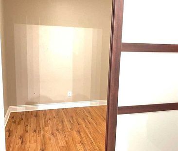 For Lease - 37 Galleria Parkway Unit# 101, Markham, Ontario - Photo 1