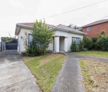 57 Everett Street, Brunswick West - Photo 3