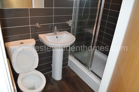 Naburn Street, Manchester, M13 0FL - Photo 5