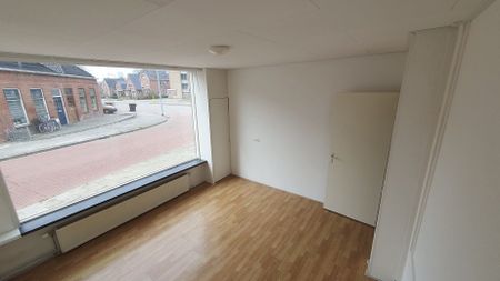 Te huur: Appartement Pottebakkerstraat in Winschoten - Foto 2