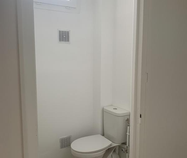 Location Appartement 2 pièces 37m² SENS 89100 - Photo 6