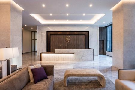 Av. Plymouth, H4P 0C6, Mont-Royal - Photo 4