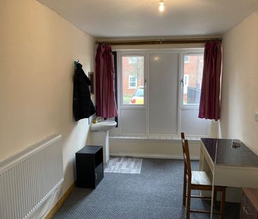 Room in a Shared House, Northcroft Way, B23 - Photo 5