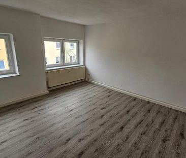 Geräumige 3-Raumwohnung in Köthen, *Krankenhausnähe* - Foto 5