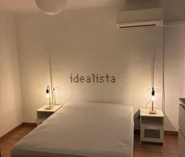 Alquiler de piso en Plaza Arriola, 1 - Photo 6