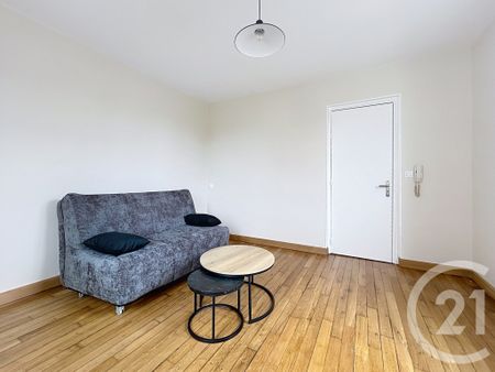 Location Appartement 1 pièce 25m² TROYES 10000 - Photo 2