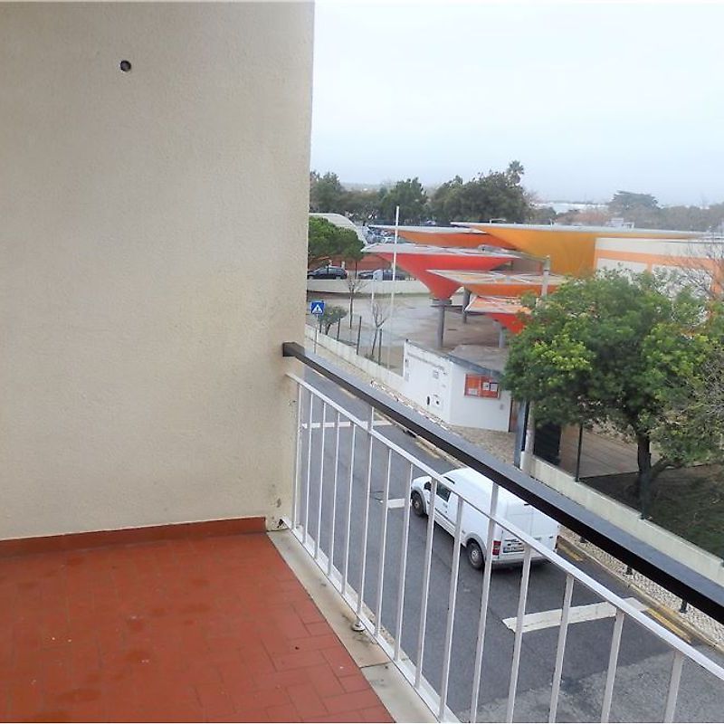 Apartamento T2 em Lisboa - Photo 1