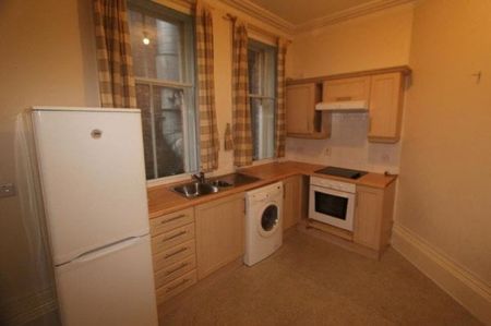 Imperial Buildings, Walsall, WS1, Property for rent - Photo 3