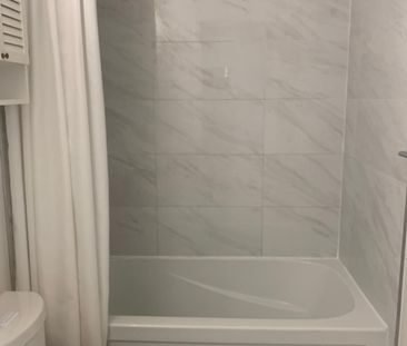 For Lease - 50 Ordnance Street Unit# 3104, Toronto, Ontario - Photo 2