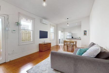 281 Edward Street, Brunswick East VIC 3057 - Photo 5