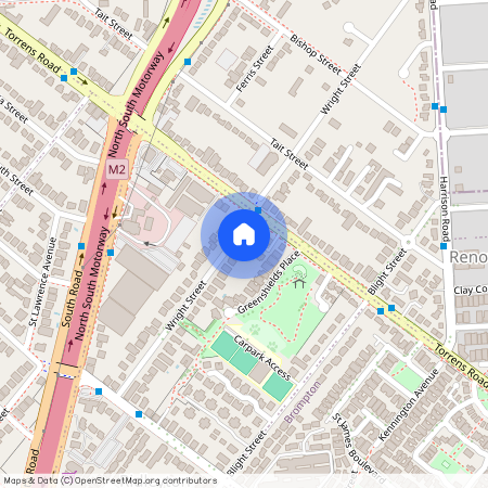 37A Wright Street, SA 5008, Ridleyton