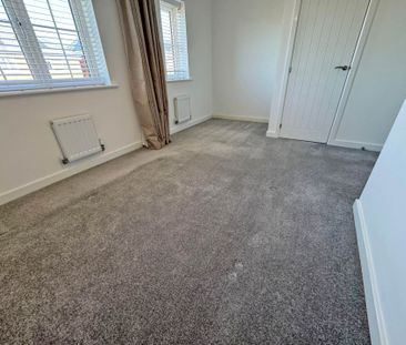 Deer Hill Drive, Shaw - Photo 2