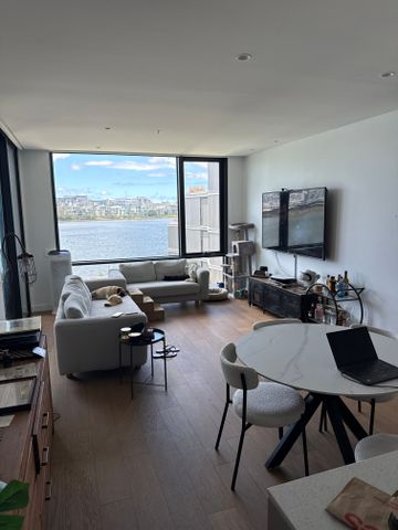 Wentworth Point - Photo 3