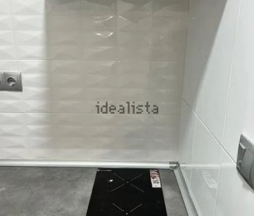 Alquiler de piso en Calle gloria - Photo 4