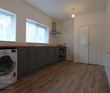 3 bedroom house to rent - Photo 3