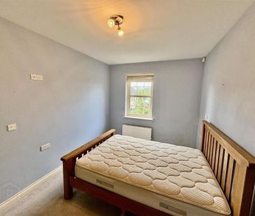 78 Coopers Mill Court, Dundonald, Castlereagh, Belfast, BT16 1SZ - Photo 3