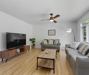 For Lease - 1548 Caledon Street, Alta Vista and Area, Ontario - Photo 2