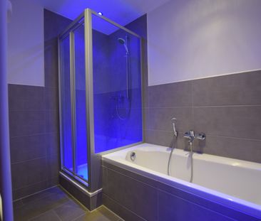 TRAUM-WOHNUNG am Altmarkt – hier bleiben keine Wünsche offen - Photo 5