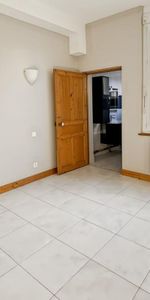 Location Appartement 2 pièces 32m² CASTRES 81100 - Photo 4