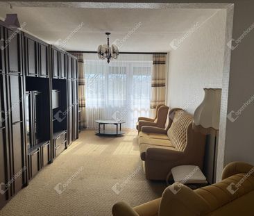 Kiadó jó állapotú panel lakás - Győr - Fotó 3