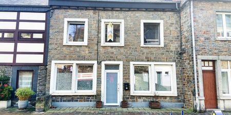 Woning te huur in La Roche-en-Ardenne voor € 900 met 3 slaapkamers - Foto 3