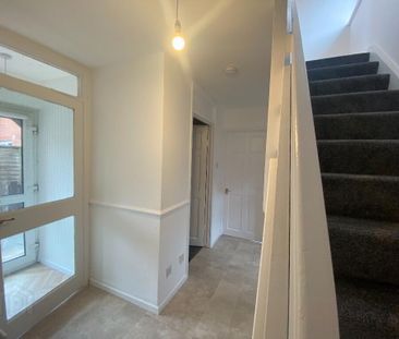 1 Matilda Gardens, Belfast, BT12 5NP - Photo 1