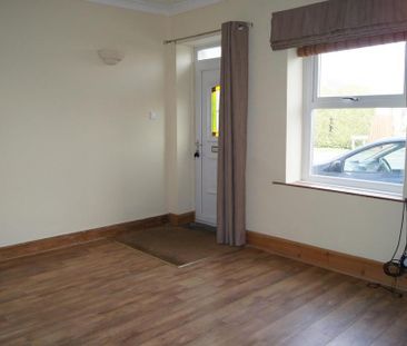 2 bedroom terraced house to rent - Photo 6