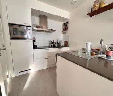 Appartement te huur - Photo 4