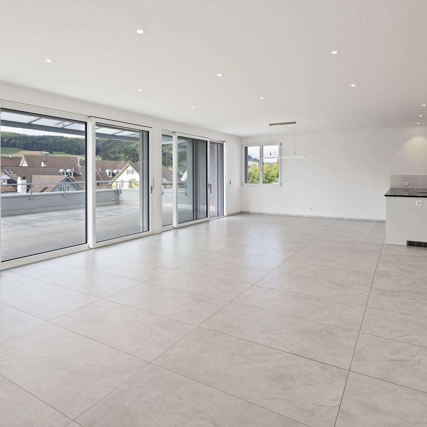 At the top! It's at the top that it's the most beautiful! - Foto 1