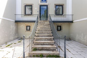 Apartamento T1 em Lisboa