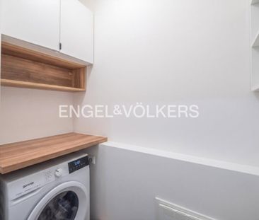 Pronájem bytu 1+kk 33 m2 - Photo 3