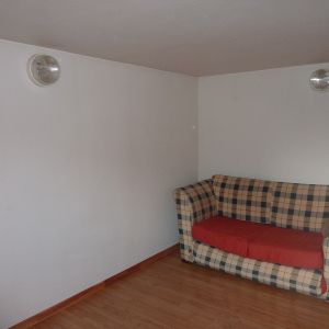 Appartement T1 à louer Nantes - 22 m² - Photo 2