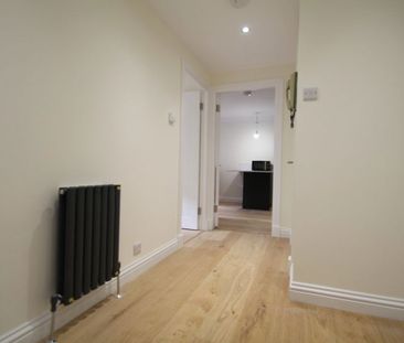 Seagate, Dundee - Photo 3