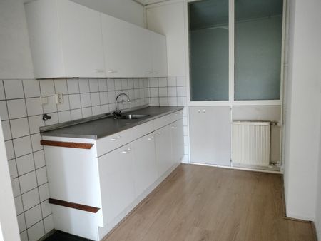 Beethovenlaan 3-41 - Photo 4