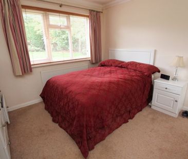 Conifer Avenue, Conifer Park - Photo 6